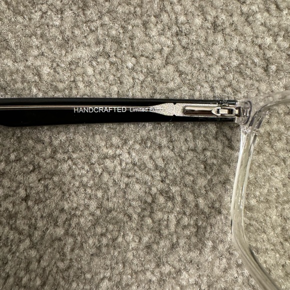 Privé Rivaux | The Maimonides Reader - Picture 10 of 16